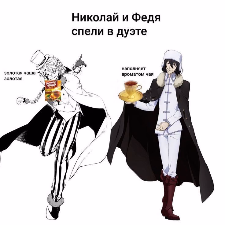 a6e1dcff03f49f95591d49dfee83008e.jpg