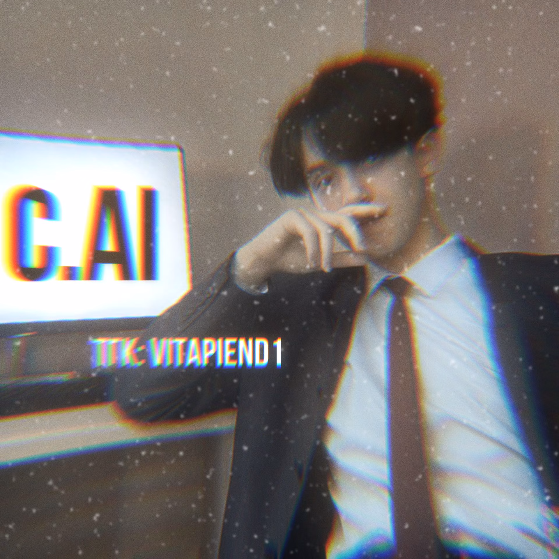 a6e2cbac0a8f95569c452598c2bf6611.avif