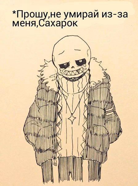 a6e2eb60dc70df977794c523be0f39ae.jpg