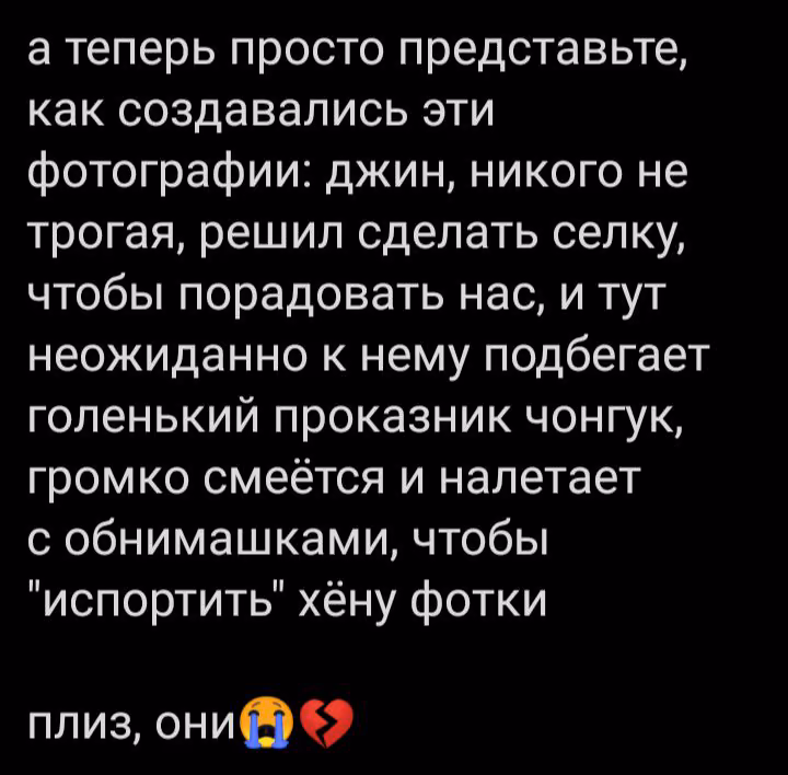 a6e3d3b65b9e75bc3e1b3b6fa0004874.avif