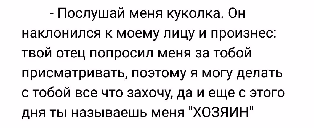 a6e3fe5bfa1a3feafb188b82d8c6c863.avif