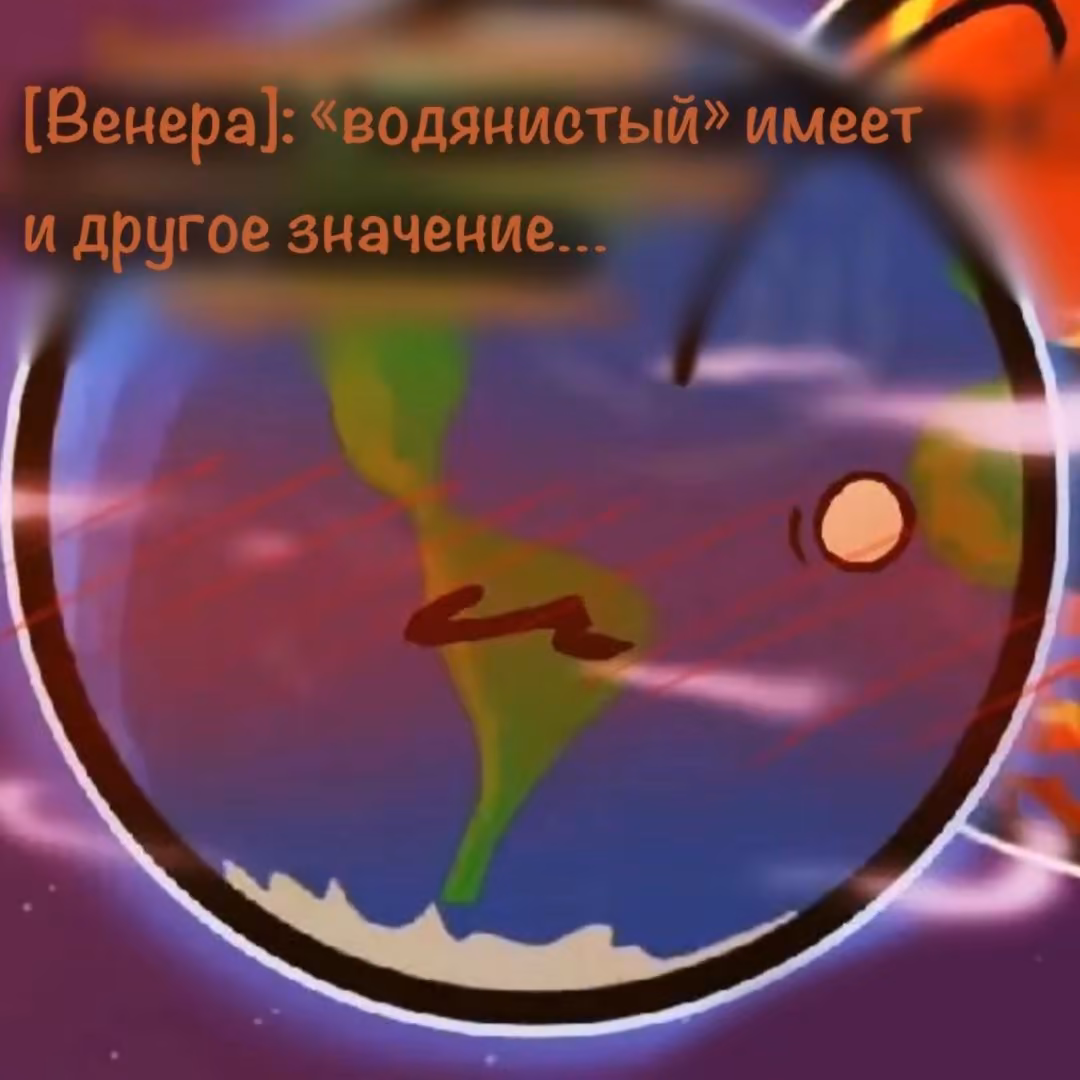a6e468c8a69f7b9a248ecaf789a52193.avif