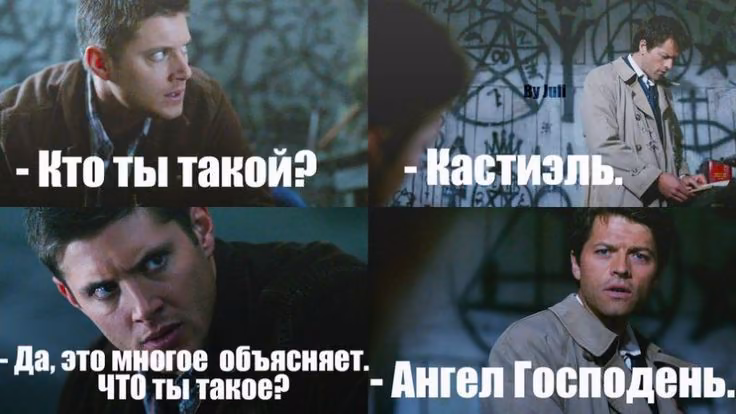 a6e4da6a0a57eca1857db0129582aae3.avif