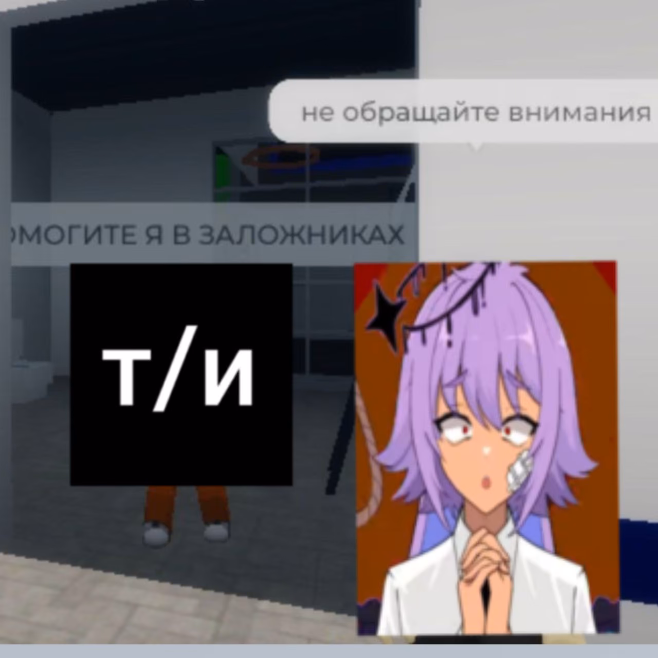 a6e51ed9212eb33d87c23ac114ed10d6.jpg