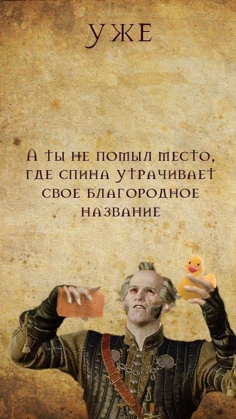 a6e5503320f95350b8c3c94707cb7953.jpg