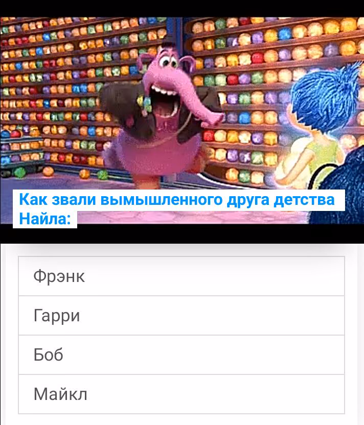 a6e55d23371129bec5662a88e575a467.jpg