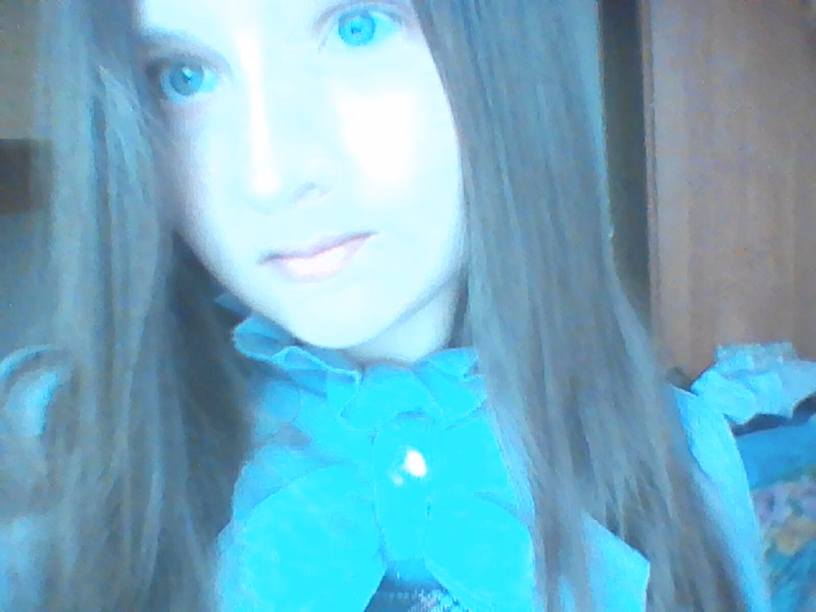 a6e5762dfa854d3cd79c91c47d89df63.avif