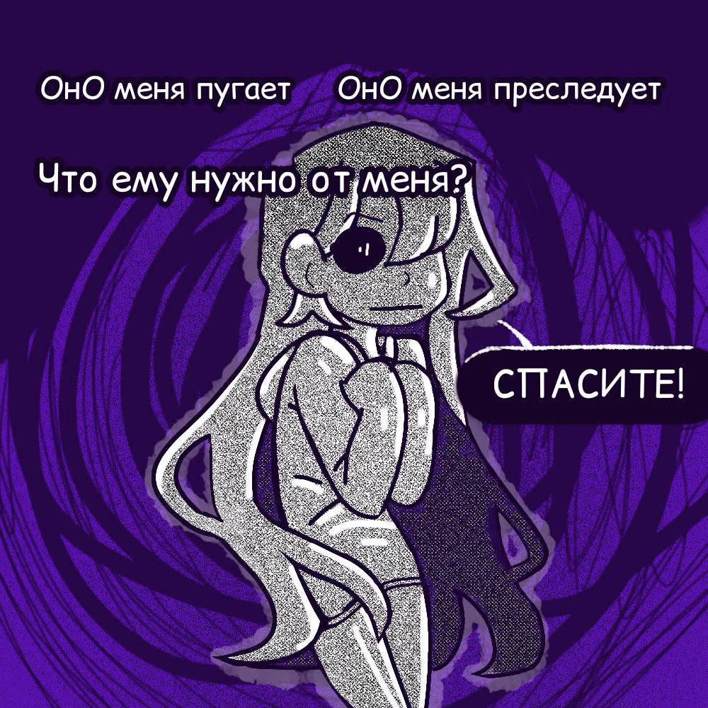 a6e5afc6772aef5e25ddb41799f7f7c4.jpg