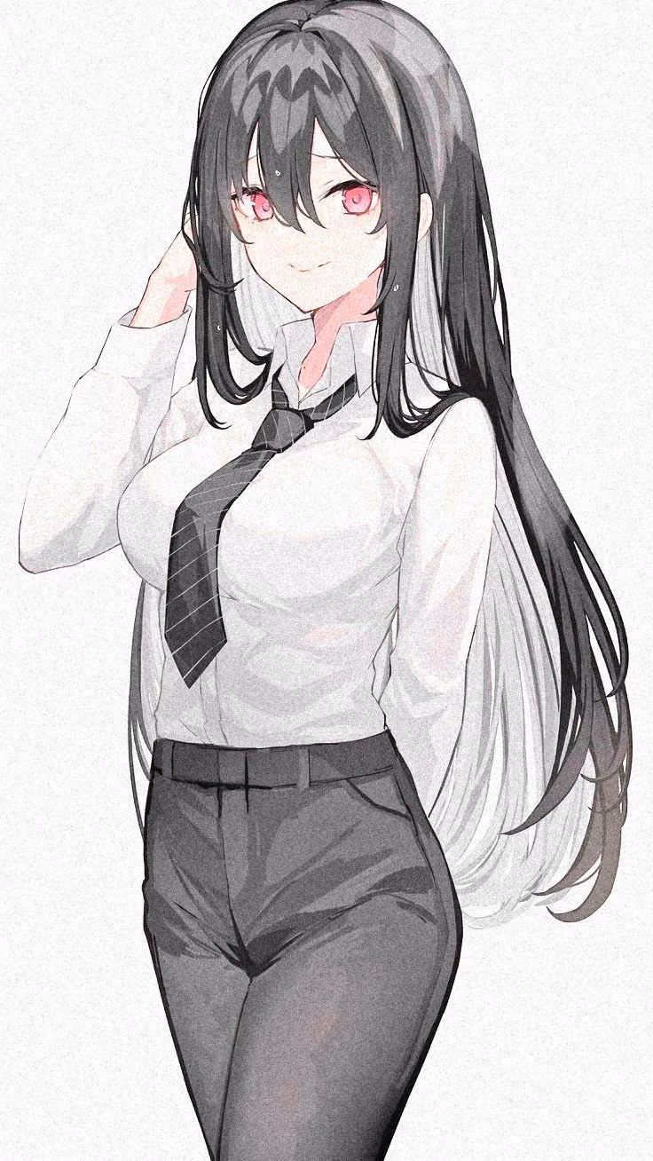 a6e61e9150210e10c65508556b5f89f6.jpg