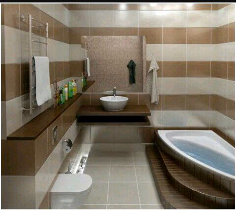 a6e6f190dbb21378e94a6d9fc53fda24.avif