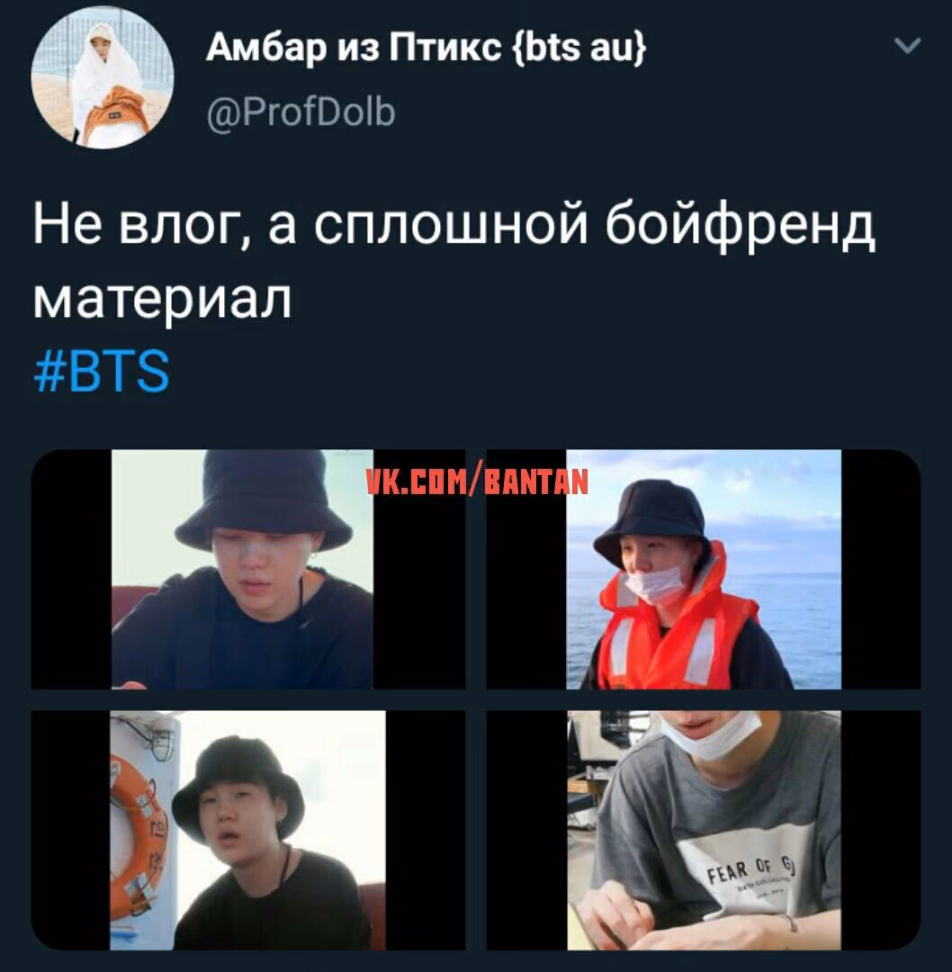 a6e724da24d2326a5ca668de6b40e1ff.jpg