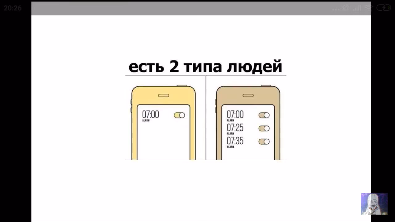a6e7463f18fdd72ad86154ce6632a983.jpg