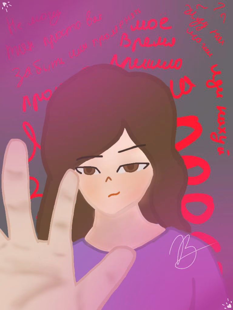 a6e7954a5a2b39f36ebf2def8d9fdac3.jpg
