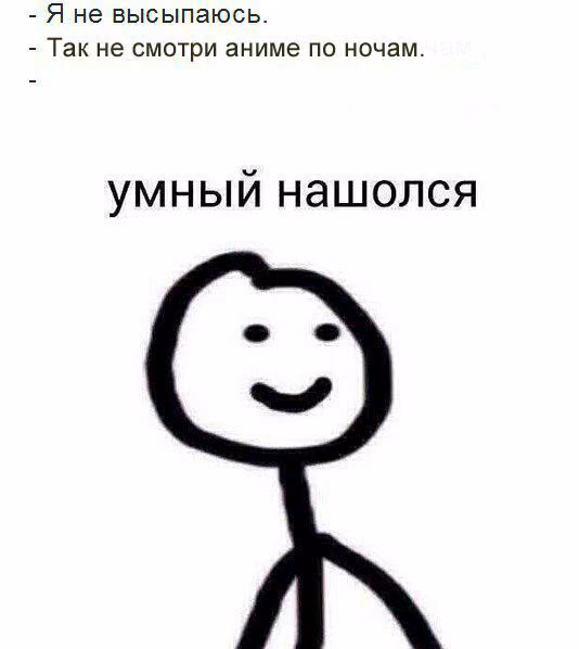 a6e8239eef94eae67f44ca6c4634cbac.jpg