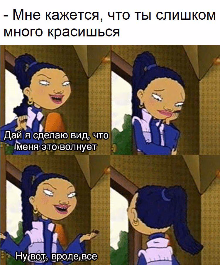 a6e8249f439410a88624d034e47472cd.avif