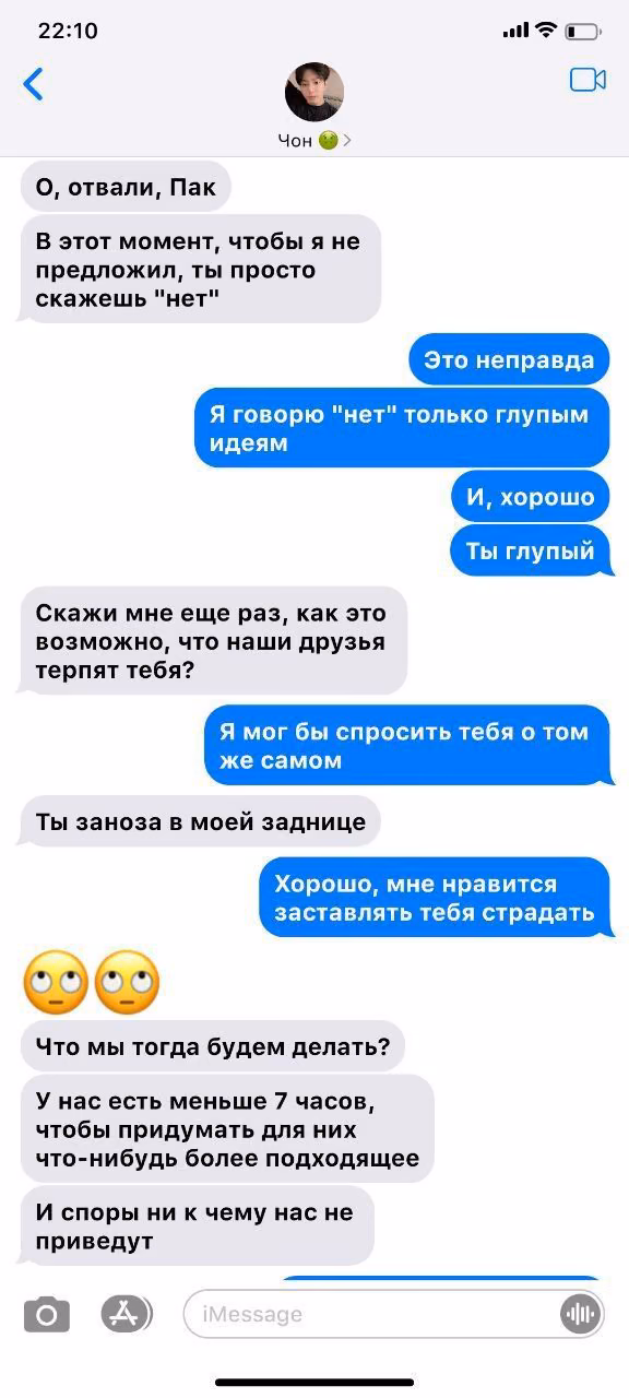 a6e8b63ffde352577a0351737a46b301.jpg