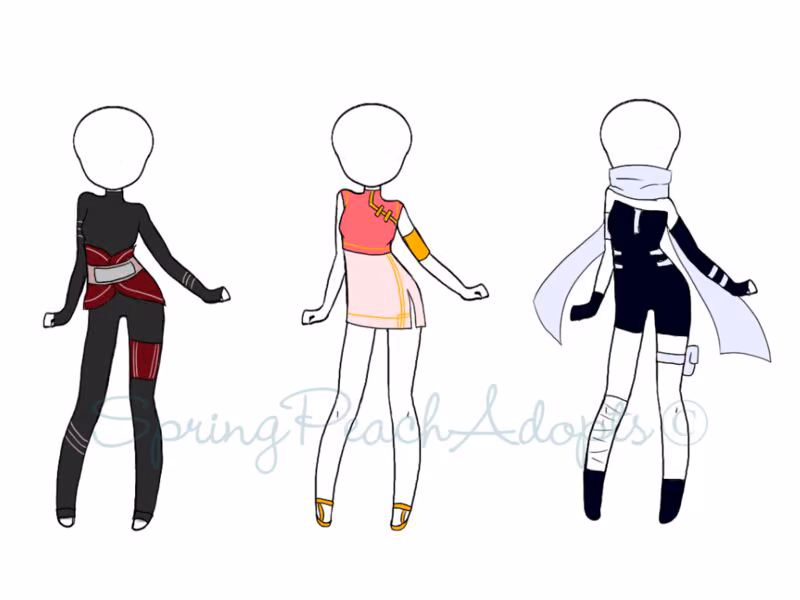 a6e8d548139502dd5f570edea104371a.jpg