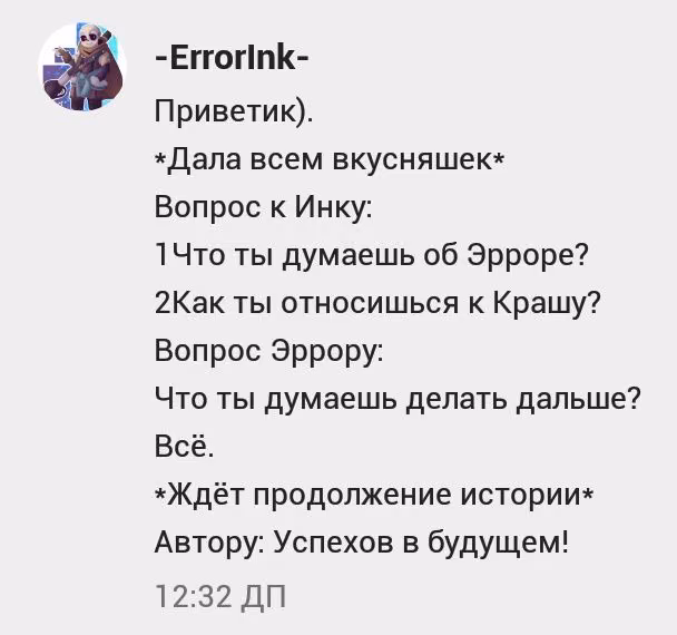 a6e9b3222bb7889d6358e0b1415e07ba.jpg