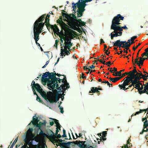 a6e9e6251fa9eb9a546881c62ee23bb1.avif