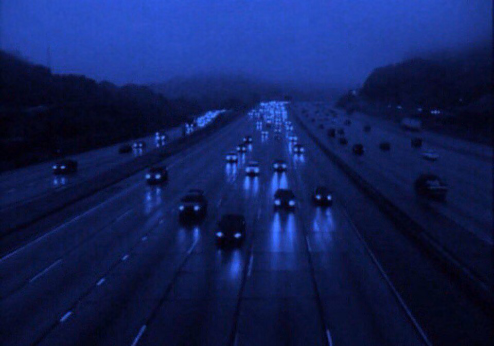 a6ea4674ed2cec3477c28121b37df666.avif
