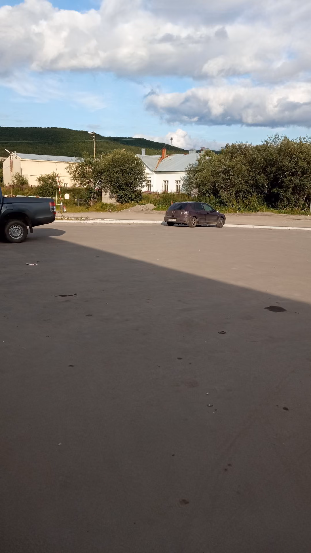 a6ead90c3fbe2194cdc44b72774478b1.jpg
