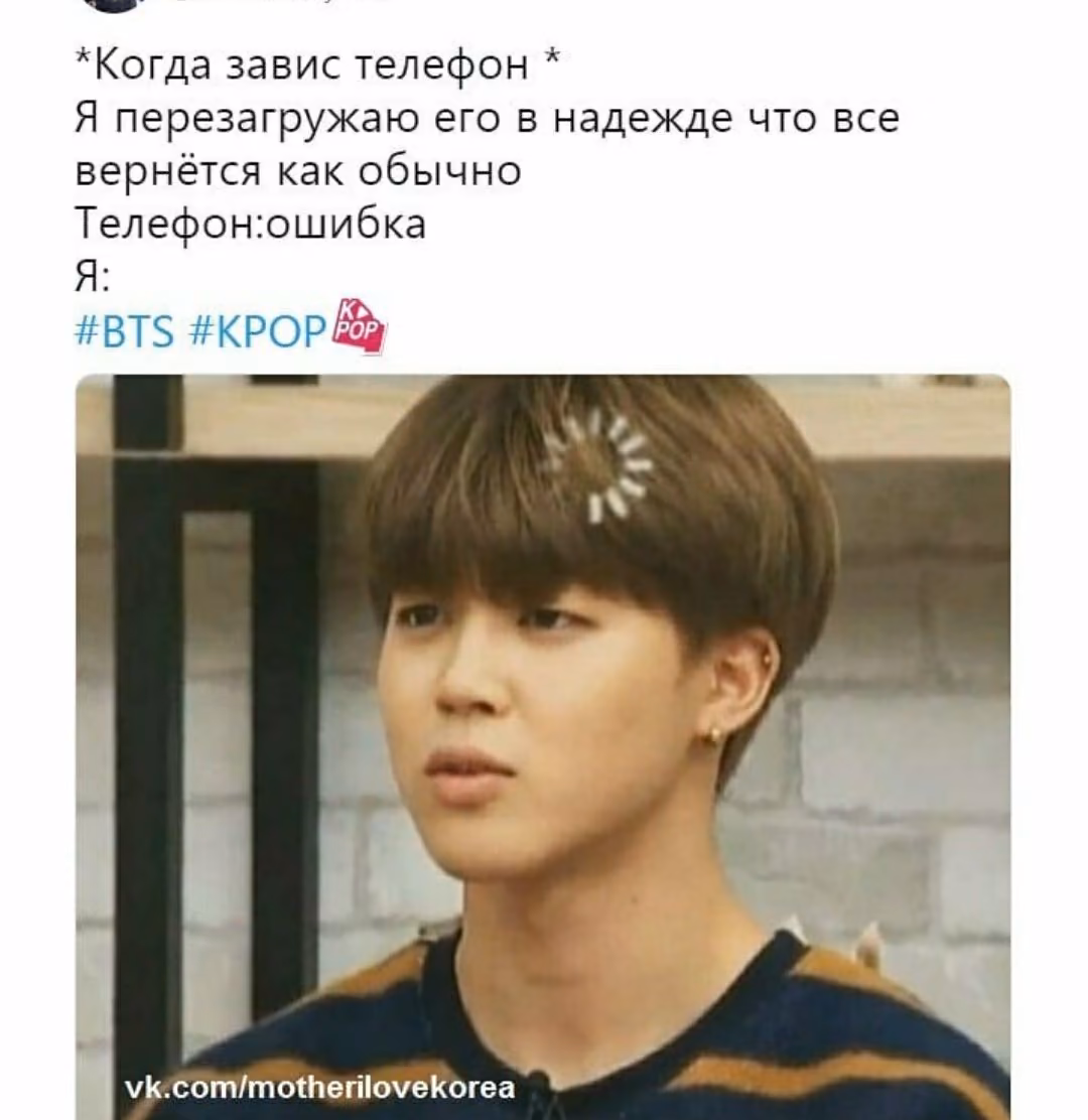 a6eaf639ef7c771e0bae4e9b3b17831c.avif
