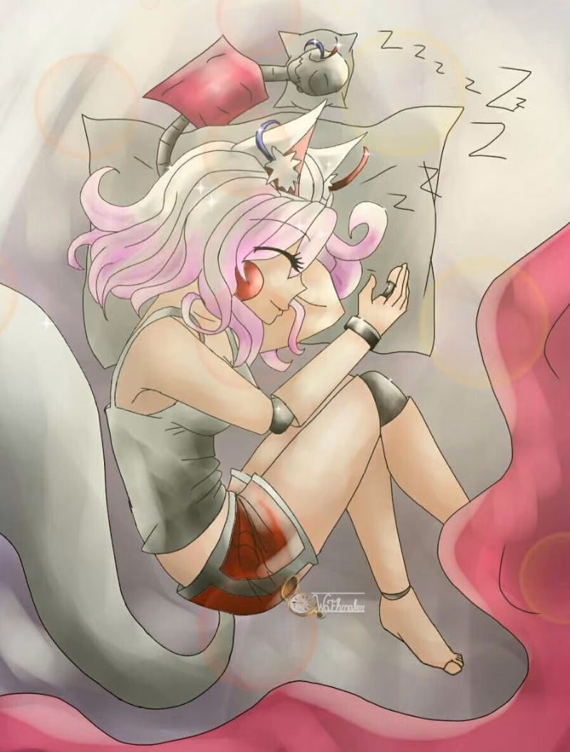 a6eb442e30c920f698ee7f442f9e6f4b.jpg