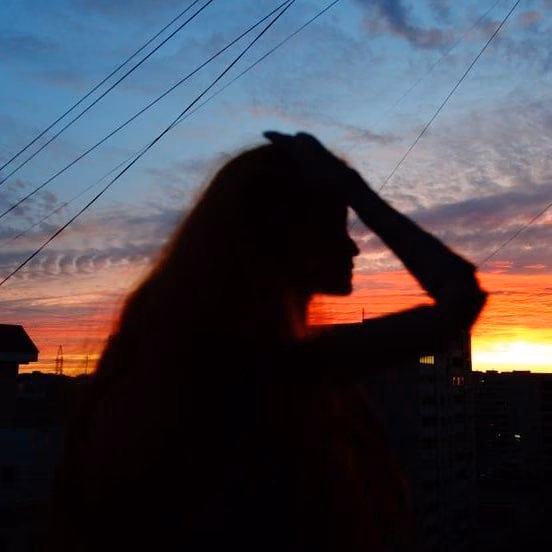 a6eb9f97fdb61608921712773c20f24e.jpg