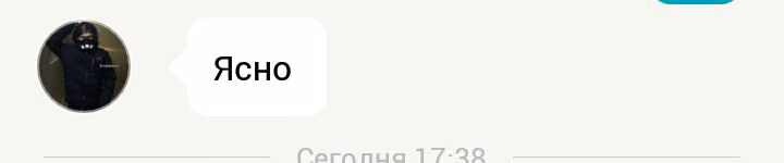 a6ebdefec41458fa1d092250788285f7.jpg