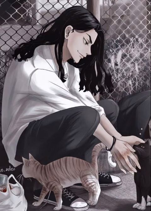 a6ec4dc6d46f738cae36d875d6eb1cc9.jpg