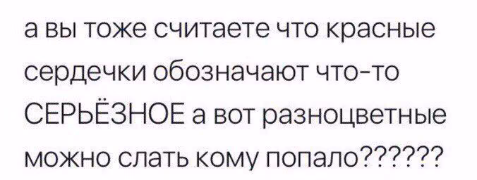 a6ed80a4eefb8f17de4ec9a9c641eb79.avif
