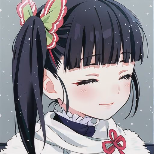 a6ee05c02ce1c6989ef4b80ac30fa58b.jpg