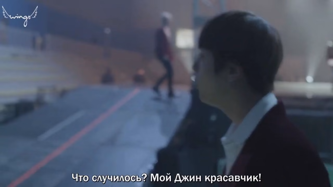a6ee92ba69806220b4578c5d39a2239d.avif