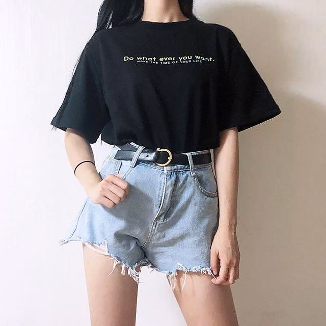 b53e565fa4aefb959c8cc5ac44c2fac6.jpg