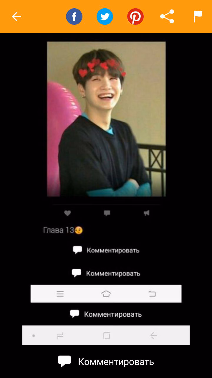 a6eed9a9bec56237a8ed7d830cd4fd06.jpg