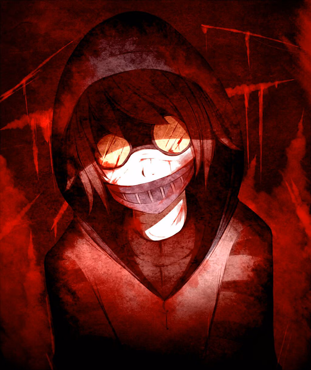 a6eefd44116fad4646d307759432c90b.jpg