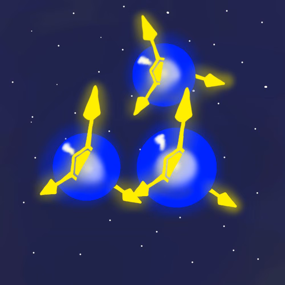 a6eefe70ced316d1cf0b532348b0cc02.avif