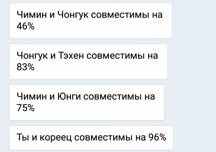 a6efb5092b59e66c07bb2bb67c8cf492.jpg