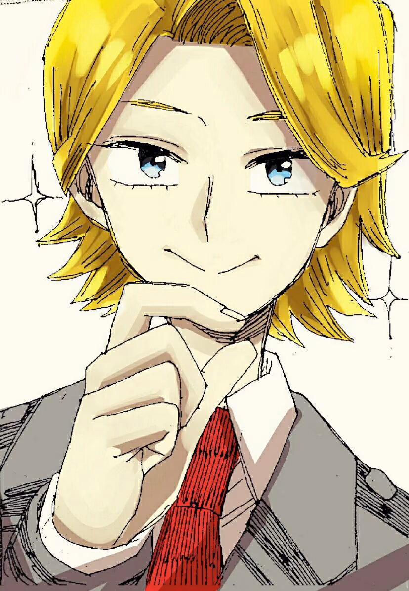 a6f2287ca915f66561ff19bcc84fafa3.avif