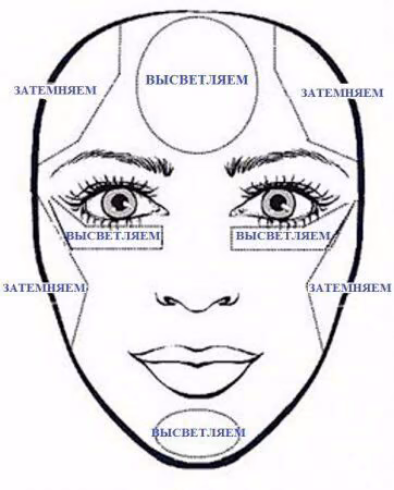 a6f28e2efe85371078c71ad50f4acc46.avif