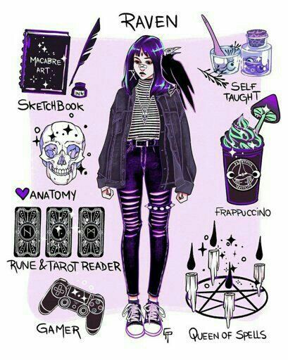 a6f2bc1285a38374866cceb3699bbb2c.jpg