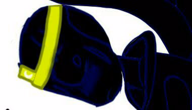 a6f2cfe35c0aa3ef9a727b00afeffa32.jpg