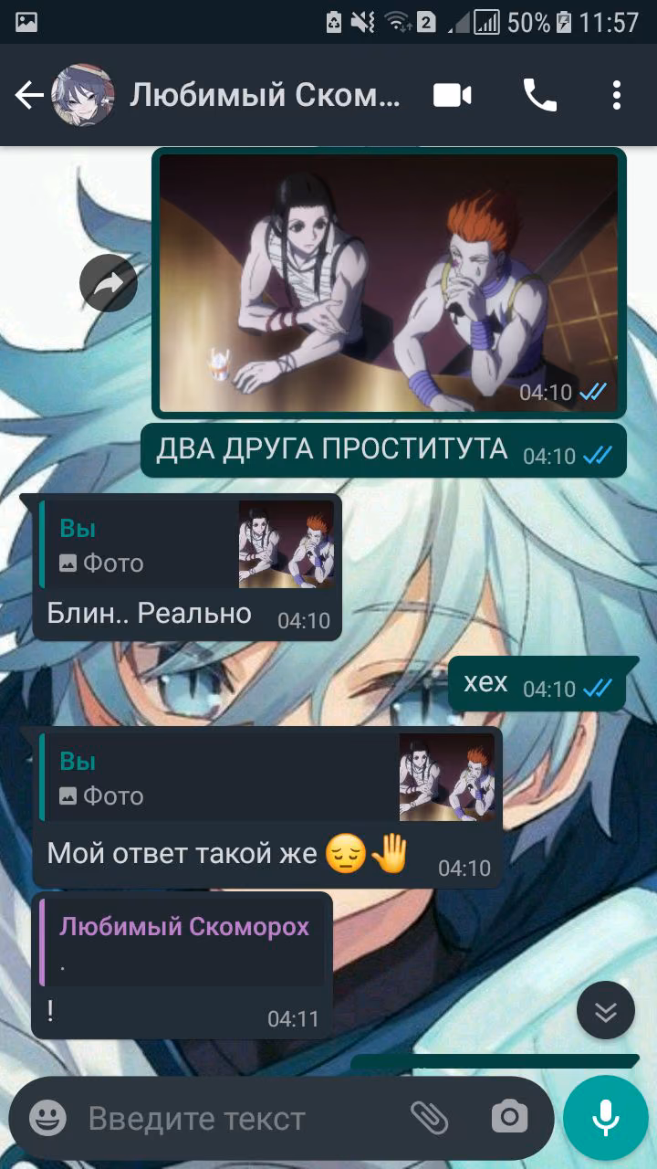 a6f2e989b2a36f1ba8c10d86bacb363f.avif