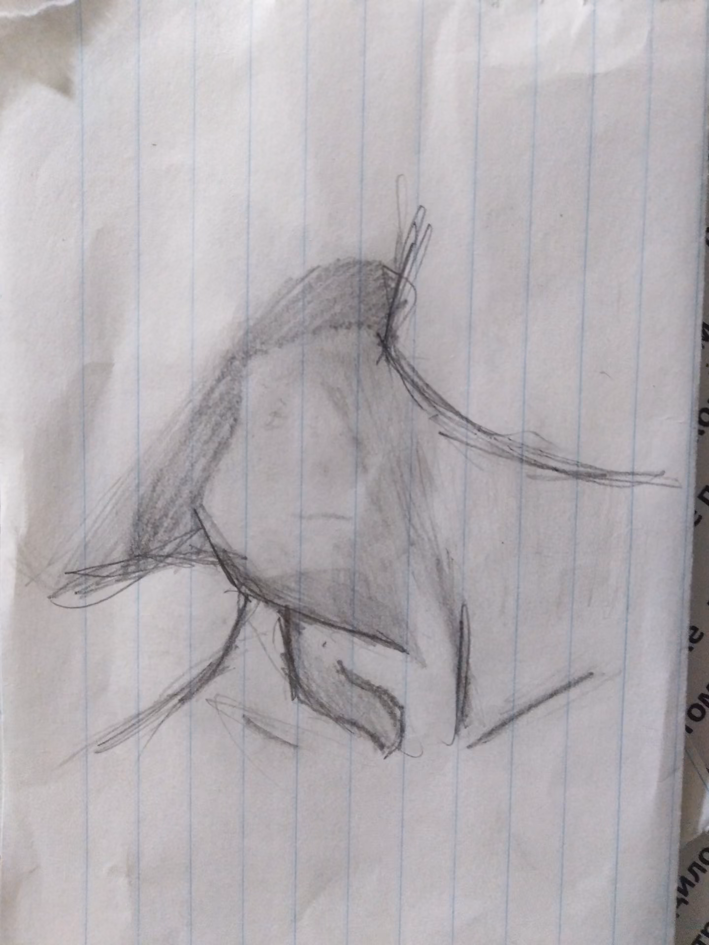 a6f3027397870d30952ddc96a67be2af.jpg