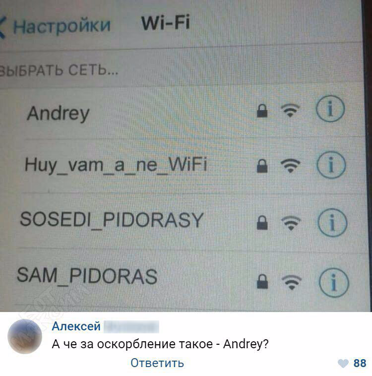 a6f32b2a1d192f52e61c73f52eee6a30.jpg