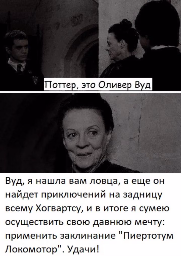 a6f344b093387e84c25e42eb0a50abd2.avif