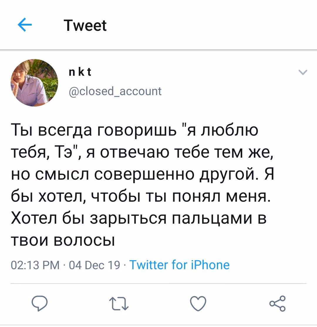 a6f37bb0e7c17121fc832b52a078f7d0.avif
