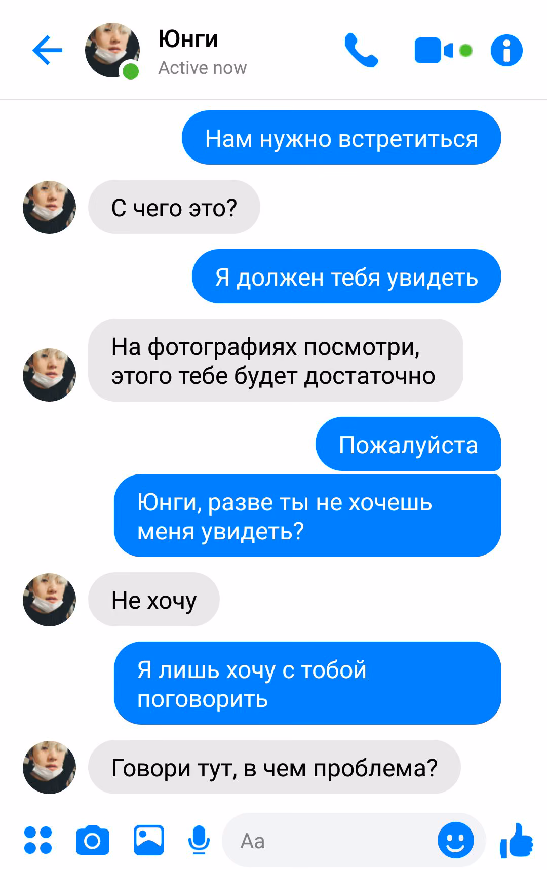 a6f38284e3f646776f0b18cee7c4c149.jpg