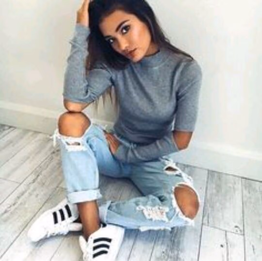 a6f3e759c37871b04ab0deabfc96730c.avif