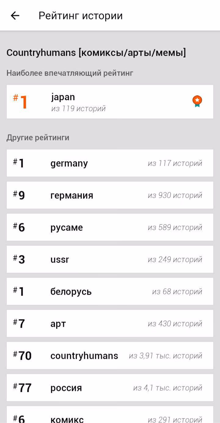 a6f414f3c628c3aa4cff8fff696ced2f.jpg